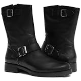 Harley Davidson Payton Black by Harley-Davidson