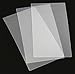 2-Pack EZGuardZ Visual Land Connect 9 Internet Tablet VL109 Screen Protectors (Ultra Clear)