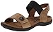 Rockport Cobb Hill Women's Revsun Dress Sandal
