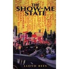Show-me State