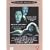 Zandalee [DVD] [1991]