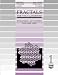 Book Fractals for the Classroom: Strategic Activities Volume One (Fractals for the Classroom)