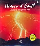 Heaven  Earth
