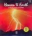 Video Games : Heaven & Earth