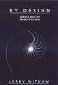 By Design: Science and the Search for God