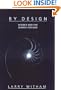 By Design: Science and the Search for God