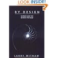 By Design: Science and the Search for God