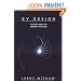 By Design: Science and the Search for God