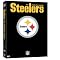 NFL DVD Titles By WHV