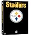 Stuff For The Ultimate Pittsburgh Steelers Fan