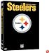 NFL Films - Pittsburgh Steelers - The Complete History