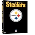 NFL Films - Pittsburgh Steelers - The Complete History