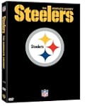 NFL History of the Pittsburg S
