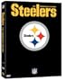 NFL History of the Pittsburg S
