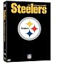 NFL Films - Pittsburgh Steelers - The Complete History