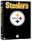 NFL Films - Pittsburgh Steelers - The Complete History