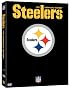 NFL Films - Pittsburgh Steelers - The Complete History NFL Films - Pittsburgh Steelers - The Complete History