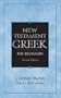 New Testament Greek for Beginners (2nd Edition)
