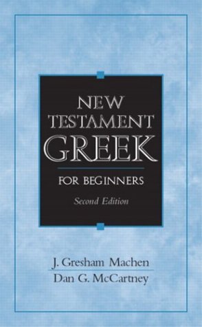 Bibles Bible Studies