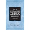 New Testament Greek for Beginners (2nd Edition)