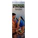 Sportsheets Penetration Station