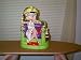 Kitchen & Housewares : Betty Boop Collectible Cookie Jar