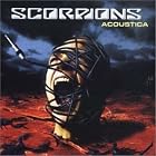 Acoustica by Scorpions