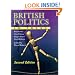 British Politics in Focus