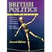 British Politics in Focus