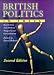 British Politics in Focus