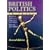 British Politics in Focus