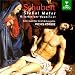 Schubert - Stabat Mater
