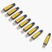 Linkrunner Cable Id Kit #1-8