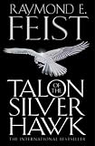 Talon of the Silver Hawk