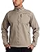 Columbia Men's Tall Ascender II Softshell Jacket