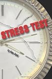 Stress Test