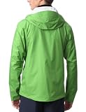 パタゴニア メンズ・トレントシェル・ジャケット (patagonia M's Torrentshell Jacket)