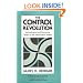 The Control Revolution: Technological and Economic Origins of the Information Society