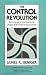 Book The Control Revolution: Technological and Economic Origins of the Information Society