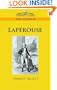 Laperouse