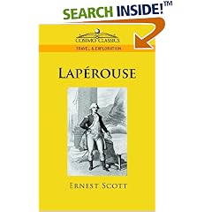 Laperouse