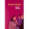PGCE Secondary Books for sale