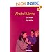 Words and Minds: How We Use Language to Think Together