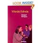 Words and Minds: How We Use Language to Think Together