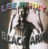 Black Ark