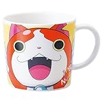 妖怪ウォッチ フェイス マグ S ジバニャン 027129