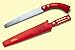 WOLF Garten REFK Handsaw With Holster 7281004