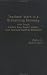 Book Teachers' Work in a Globalizing Economy