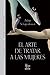 Book El arte de tratar a las mujeres (Pensamiento)