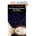 Die grausamen Sterne der Nacht: Roman: Ein Fall f�r Ann Lindell